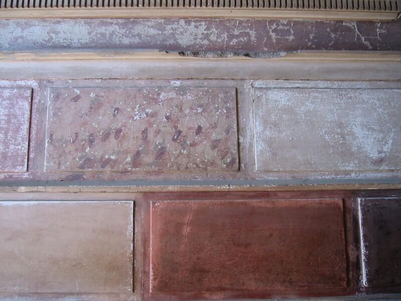 File:Herculaneum Wall 1.Style.jpg