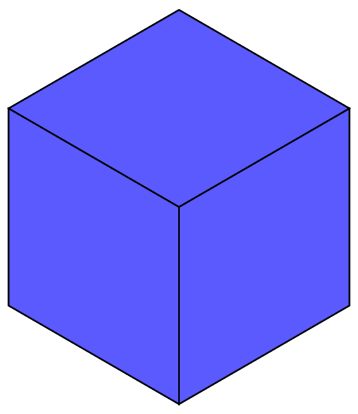 File:Hexagon dissection.svg