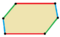 Hexagonal parallelogon.png