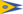 House Flag of the Fyffes Line.svg