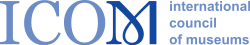 ICOM Logo.svg
