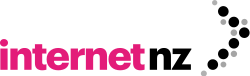 InternetNZ logo.svg