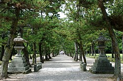 Izumo-taisha22s3200.jpg