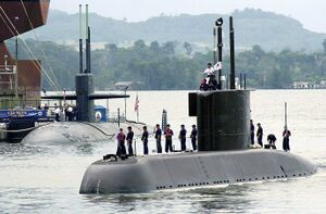 Korean submarine Choi Moosun.JPEG