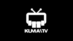 KumaTV Logo .png
