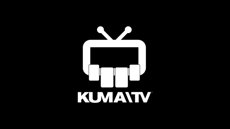 File:KumaTV Logo .png