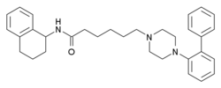 LP-12 structure.png