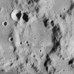 Lehmann crater 4160 h2.jpg