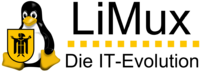 LiMux (logo).svg