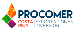 Logo PROCOMER.png