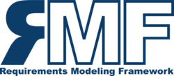 Logo Requirements Modeling Framework (RMF).png