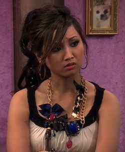 London Tipton.png