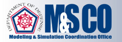MSCO logo.png