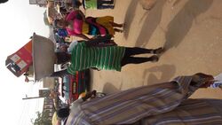 Madina ghana market4.jpg