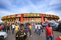 Mandela National Stadium Uganda.jpg