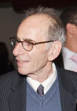 Marcus Raskin-IPS (cropped).jpg