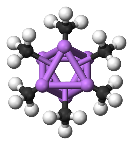 File:Methyllithium-hexamer-3-3D-balls.png