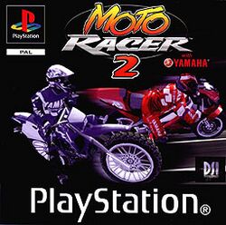 Moto Racer 2.jpg