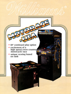 MotoraceUSA arcadeflyer.png