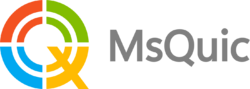 MsQuic logo.png