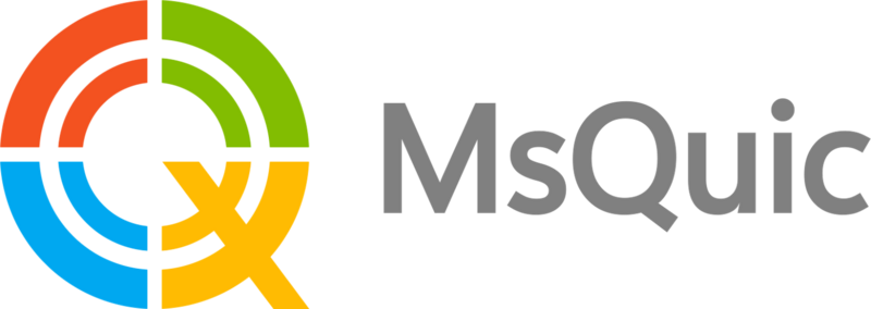 File:MsQuic logo.png