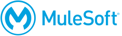 MuleSoft logo.svg