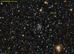 NGC 136 PanS.jpg
