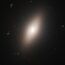 NGC 4660HST.jpg