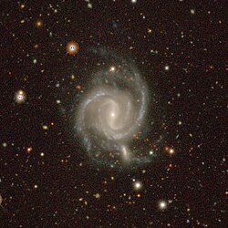 NGC 539 legacy dr10.jpg