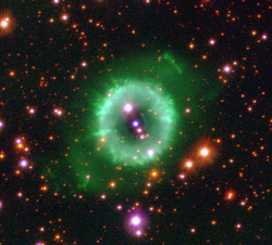 NGC 6337 VST.png