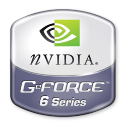 NVIDIA GeForce 6 Series logo.png