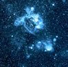 NebulaN41.jpg