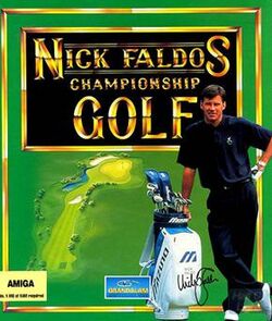 Nick Faldo's Championship Golf box cover.jpg