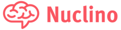 Nuclino Logo SVG.svg