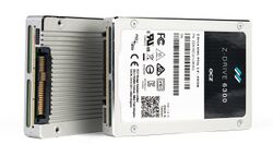 OCZ Z6300 NVMe flash SSD, U.2 (SFF-8639) form-factor.jpg
