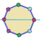 Octagon symmetry d2.png