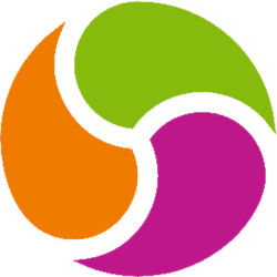 Open Semantic Framework logo.png