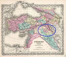 Ottoman vilayet of Kurdistan.jpg