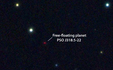 PSO J318.5-22 image from the Pan-STARRS1 telescope.png