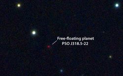 PSO J318.5-22 image from the Pan-STARRS1 telescope.png