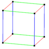 Parallelohedron edges cube.png
