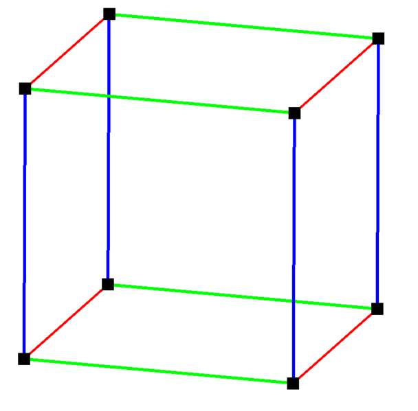 File:Parallelohedron edges cube.png