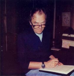 Paul Feyerabend Berkeley.jpg