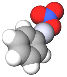 Phenylmercuric-nitrate-3D-vdW.png