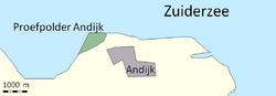 Pilote polder andijk.PNG