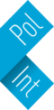 Pol-Int-Logo.png