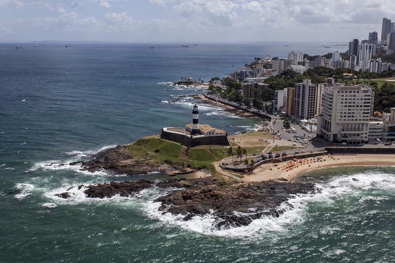File:Ponta de Santo Antônio.jpg