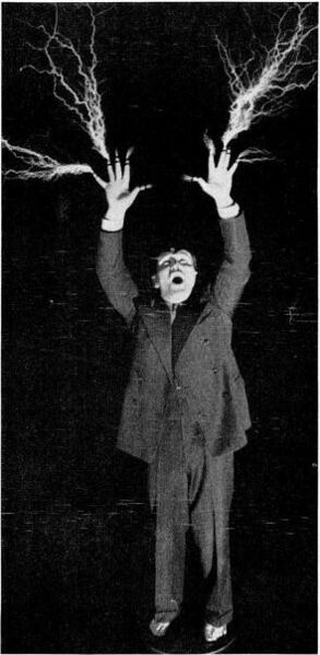 File:Preacher shooting sparks from fingers 1938.jpg