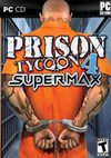 Prison Tycoon 4 - Supermax Coverart.png