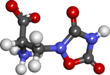 Quisqualic acid.png